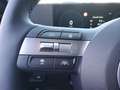 Hyundai KONA 1.6 TGDi 7DCT 4WD PRIME Glasschiebedach Weiß - thumbnail 17