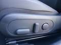 Hyundai KONA 1.6 TGDi 7DCT 4WD PRIME Glasschiebedach Bianco - thumbnail 15