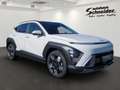 Hyundai KONA 1.6 TGDi 7DCT 4WD PRIME Glasschiebedach Bianco - thumbnail 2