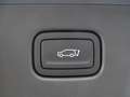 Hyundai KONA 1.6 TGDi 7DCT 4WD PRIME Glasschiebedach Weiß - thumbnail 16
