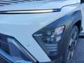 Hyundai KONA 1.6 TGDi 7DCT 4WD PRIME Glasschiebedach Bianco - thumbnail 5