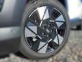 Hyundai KONA 1.6 TGDi 7DCT 4WD PRIME Glasschiebedach Bianco - thumbnail 6
