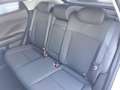 Hyundai KONA 1.6 TGDi 7DCT 4WD PRIME Glasschiebedach Bianco - thumbnail 14