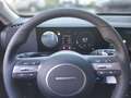 Hyundai KONA 1.6 TGDi 7DCT 4WD PRIME Glasschiebedach Bianco - thumbnail 8