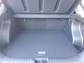 Hyundai KONA 1.6 TGDi 7DCT 4WD PRIME Glasschiebedach Weiß - thumbnail 21