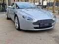 Aston Martin Vantage 4.7 SPORTSHIFT - thumbnail 3