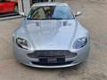 Aston Martin Vantage 4.7 SPORTSHIFT - thumbnail 2