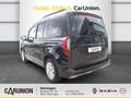 Renault Kangoo PKW TECHNO TCe 130 Schwarz - thumbnail 6