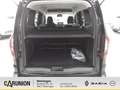 Renault Kangoo PKW TECHNO TCe 130 Schwarz - thumbnail 11