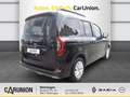Renault Kangoo PKW TECHNO TCe 130 Schwarz - thumbnail 4