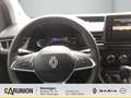 Renault Kangoo PKW TECHNO TCe 130 Schwarz - thumbnail 10