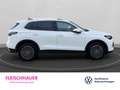 Volkswagen Tiguan 1.5 eTSI Elegance AHK Matrix-LED Navigation Weiß - thumbnail 8