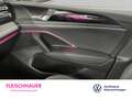 Volkswagen Tiguan 1.5 eTSI Elegance AHK Matrix-LED Navigation Weiß - thumbnail 14