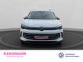 Volkswagen Tiguan 1.5 eTSI Elegance AHK Matrix-LED Navigation Weiß - thumbnail 2