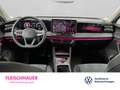 Volkswagen Tiguan 1.5 eTSI Elegance AHK Matrix-LED Navigation Weiß - thumbnail 16