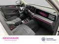 Volkswagen Tiguan 1.5 eTSI Elegance AHK Matrix-LED Navigation Weiß - thumbnail 20