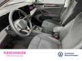 Volkswagen Tiguan 1.5 eTSI Elegance AHK Matrix-LED Navigation Weiß - thumbnail 10
