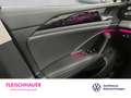 Volkswagen Tiguan 1.5 eTSI Elegance AHK Matrix-LED Navigation Weiß - thumbnail 15