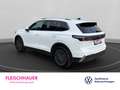 Volkswagen Tiguan 1.5 eTSI Elegance AHK Matrix-LED Navigation Weiß - thumbnail 5