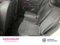 Volkswagen Tiguan 1.5 eTSI Elegance AHK Matrix-LED Navigation Weiß - thumbnail 18