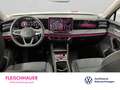 Volkswagen Tiguan 1.5 eTSI Elegance AHK Matrix-LED Navigation Weiß - thumbnail 17