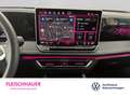 Volkswagen Tiguan 1.5 eTSI Elegance AHK Matrix-LED Navigation Weiß - thumbnail 13