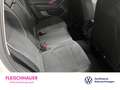 Volkswagen Tiguan 1.5 eTSI Elegance AHK Matrix-LED Navigation Weiß - thumbnail 19