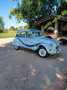 Citroen 2CV 2CV6 0.6 Special - thumbnail 1