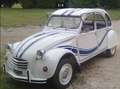 Citroen 2CV 2CV6 0.6 Special - thumbnail 3