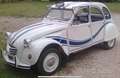 Citroen 2CV 2CV6 0.6 Special - thumbnail 4
