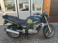 Kawasaki ER - 5 Twister Groen - thumbnail 6