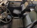 Suzuki Samurai Cabrio 1.3 JX De Luxe - thumbnail 9