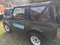 Suzuki Samurai Cabrio 1.3 JX De Luxe - thumbnail 4