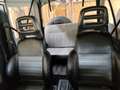 Suzuki Samurai Cabrio 1.3 JX De Luxe - thumbnail 8