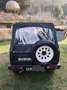 Suzuki Samurai Cabrio 1.3 JX De Luxe - thumbnail 3