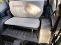 Suzuki Samurai Cabrio 1.3 JX De Luxe - thumbnail 7