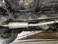 Suzuki Samurai Cabrio 1.3 JX De Luxe - thumbnail 11