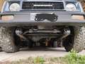 Suzuki Samurai Cabrio 1.3 JX De Luxe - thumbnail 10