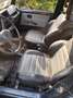 Suzuki Samurai Cabrio 1.3 JX De Luxe - thumbnail 5