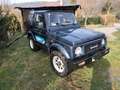 Suzuki Samurai Cabrio 1.3 JX De Luxe - thumbnail 1