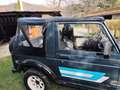 Suzuki Samurai Cabrio 1.3 JX De Luxe - thumbnail 2