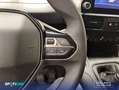 Peugeot Partner Standard 600kg BlueHDi 73kW Premium Blanco - thumbnail 16