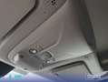 Peugeot Partner Standard 600kg BlueHDi 73kW Premium Blanco - thumbnail 13