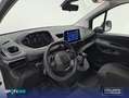 Peugeot Partner Standard 600kg BlueHDi 73kW Premium Blanco - thumbnail 8