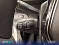 Peugeot Partner Standard 600kg BlueHDi 73kW Premium Blanco - thumbnail 17