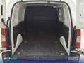 Peugeot Partner Standard 600kg BlueHDi 73kW Premium Blanco - thumbnail 6