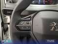 Peugeot Partner Standard 600kg BlueHDi 73kW Premium Blanco - thumbnail 15