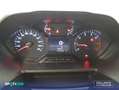Peugeot Partner Standard 600kg BlueHDi 73kW Premium Blanco - thumbnail 14