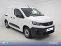Peugeot Partner Standard 600kg BlueHDi 73kW Premium Blanco - thumbnail 3