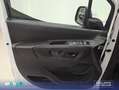 Peugeot Partner Standard 600kg BlueHDi 73kW Premium Blanco - thumbnail 18